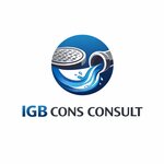 IGB CONS CONSULT S.R.L.