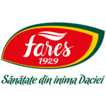 SC Fares Trading Srl