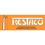 Restaco S.R.L.