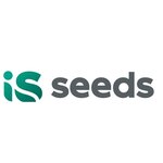 IS SEEDS RO S.R.L.