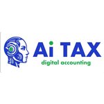 Ai TAX