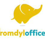 ROMDYL OFFICE SRL