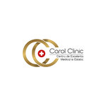 CAROL CLINIC S.R.L.