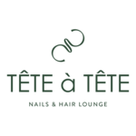 TETE A TETE SALON S.R.L.