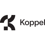 KOPPEL S.R.L.