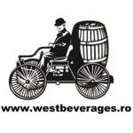 WEST BEVERAGES SRL