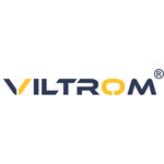 VILTROM CONSTRUCTII