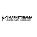 MARKETPRINT S.R.L.