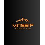 THE DOMINANT CO MARKETING S.R.L.