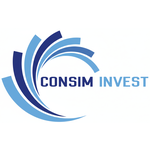 CONSIM INVEST SRL