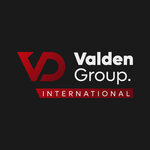 Valden Group International S.R.L.