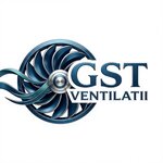 GST VENTILATII S.R.L.