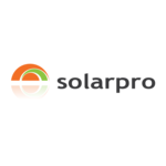 SOLARPRO SRL