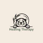 ANIMATHERAPY S.R.L.