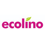 ECO TRADING GOODS S.R.L.