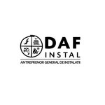 DAF INSTAL S.R.L.