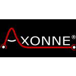 AXONNE GMBH-SEDIU PERMANENT DESEMNAT