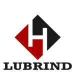 LUBRIND S.R.L.