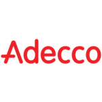 Adecco Romania