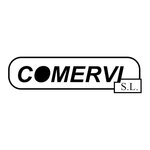 COMERCIALIZADORA MEDITERRANEA DE VIVIENDAS SL
