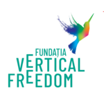 FUNDAȚIA VERTICAL FREEDOM