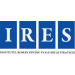 INSTITUTUL ROMÂN PENTRU EVALUARE ȘI STRATEGIE - IRES SRL