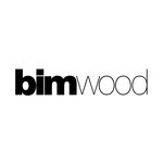 Atelier Bim S.R.L.