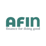 AFIN-ALTERNATIVE FINANCING IFN S.A.