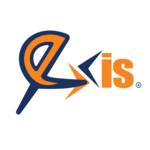 Excis Compliance Ltd