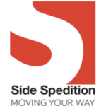 SIDE SPEDITION SRL
