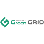 GREEN GRID SRL