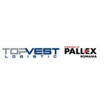 TOP VEST LOGISTIC SRL