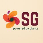 Best Florist SRL