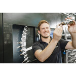 Haimer GmbH