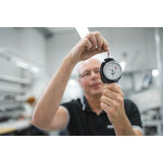 Haimer GmbH