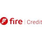 S.C. Fire Credit S.R.L.