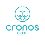 COMPLEXUL SCOLAR CRONOS DIN BUCURESTI