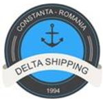 DELTA SHIPPING AGENCY