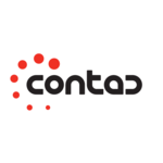 CONTAC SOLUTIONS EU S.R.L.