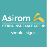 Asirom