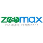 FITO ZOOMAX S.R.L.