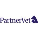 VET OPCO SRL