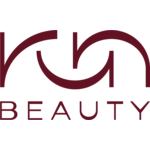 RUN BEAUTY S.R.L.