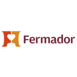 FERMADOR SRL
