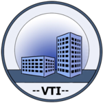 SC VERTATEL INTERNATIONAL SRL