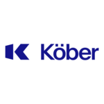 SC KOBER SRL