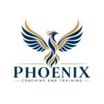 PHOENIX COACHING AND TRAINING S.R.L.