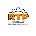 RTP AUTO PARTS S.R.L.