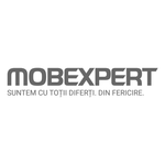 M & D RETAIL ORADEA SRL