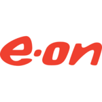 E.ON